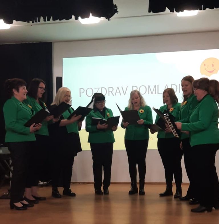 pozdrav-pomladi, kd-rogasovci