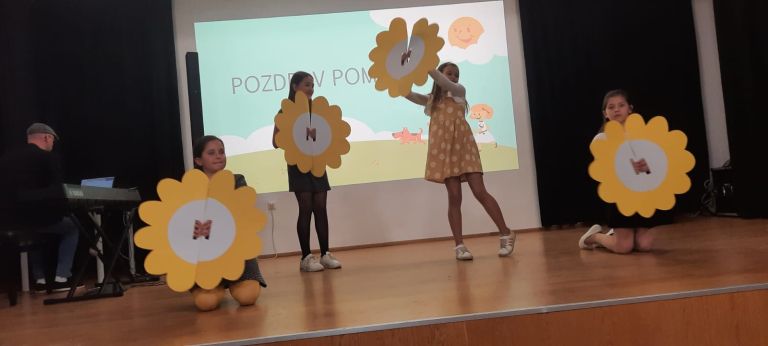 pozdrav-pomladi, kd-rogasovci