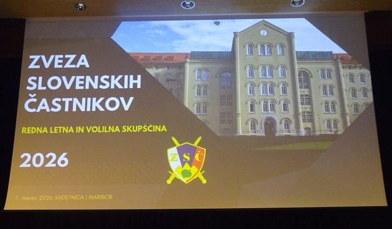 1_Volilna skupščina je potekala v vojaškem objektu Kadetnica.JPG