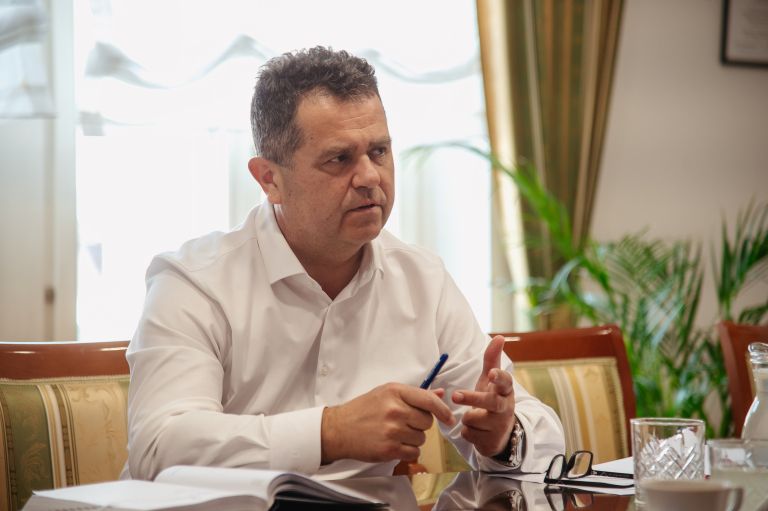 janez-magyar, župan-občina-lendava