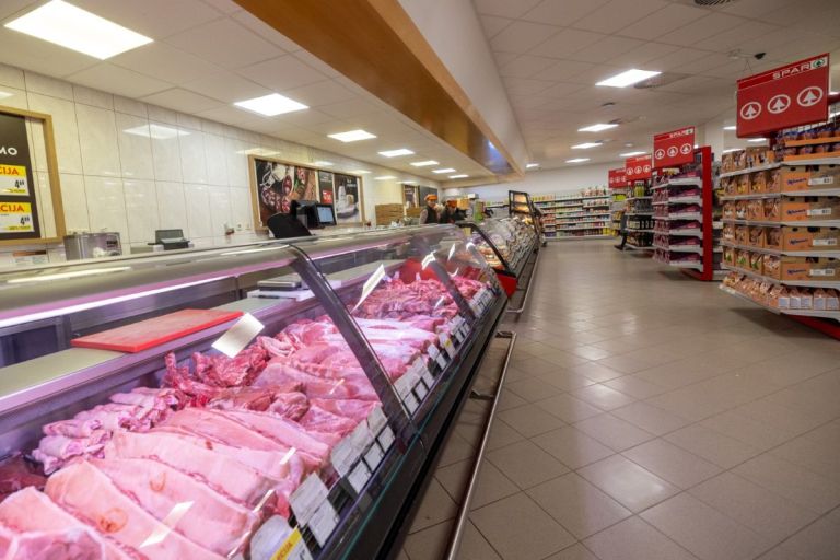 mv-jana žerak2.jpeg