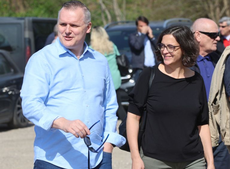 bojan kumer, tina seršen.jpg