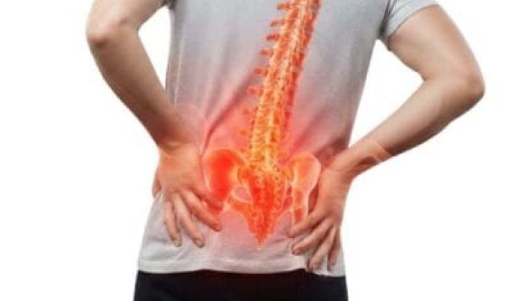 zakaj-prihaja-do-poskodb