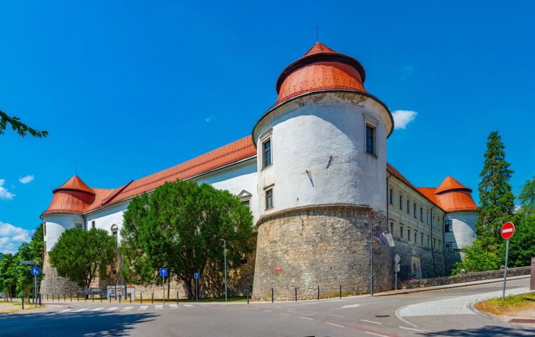 bizeljsko