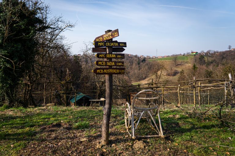 mohanji-slovenija, mohanji, zavod, meditacije, tempelj, sveta-ana