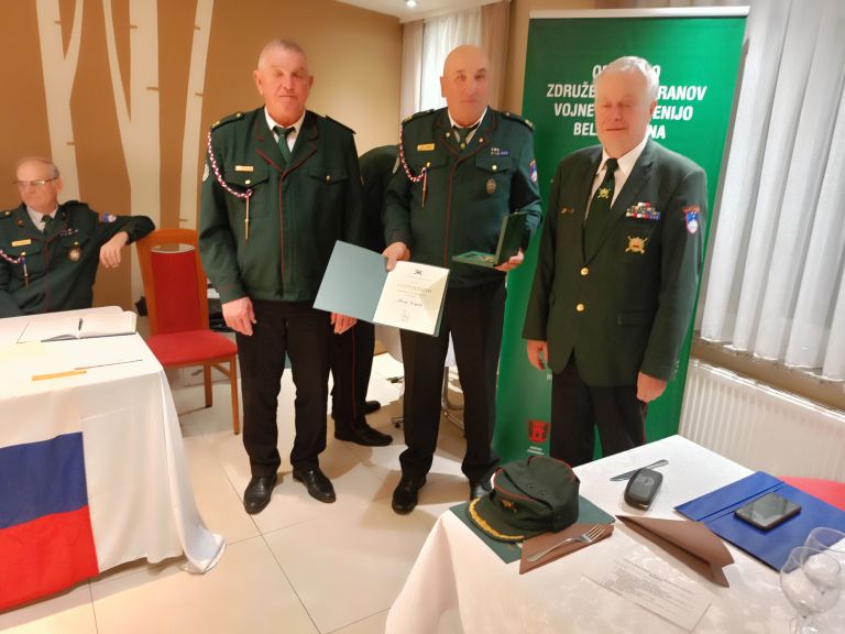 letni-zbor, ozvvs-bela-krajina