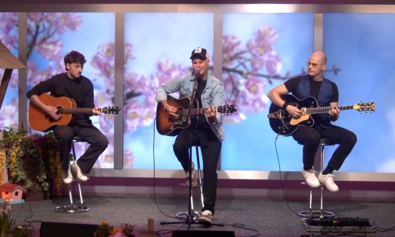 Posnetek zaslona 2026-03-10 085455.jpg