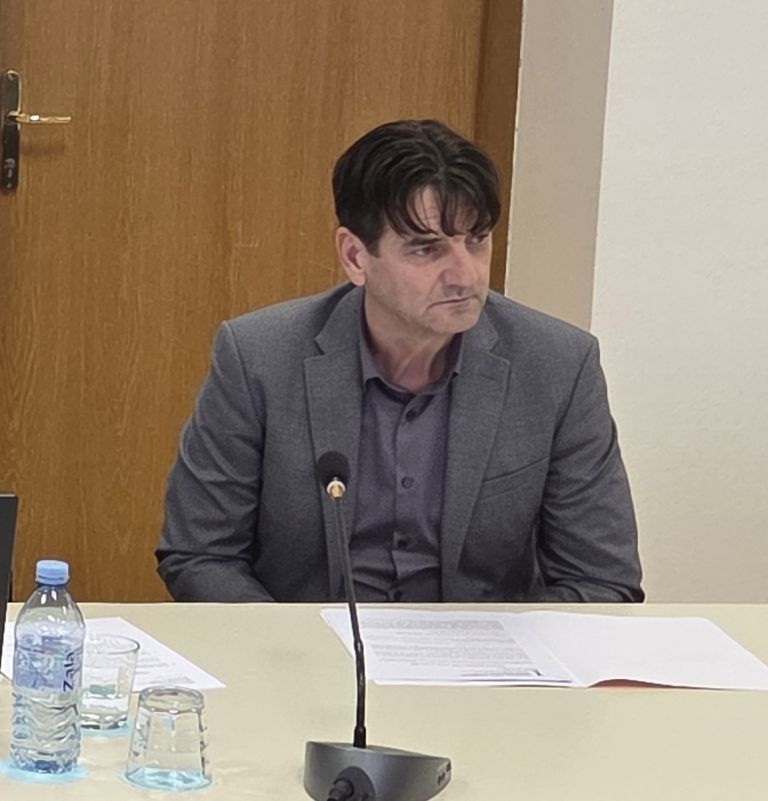 EK_vrtec markovci2.jpg