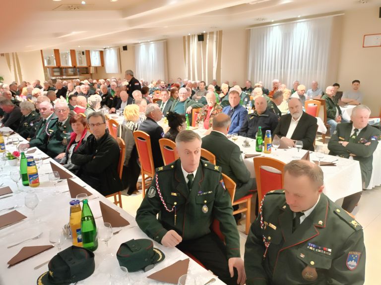 letni-zbor, ozvvs-bela-krajina