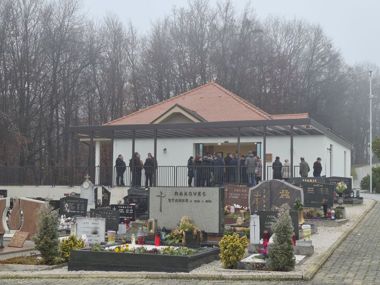 hb_pokopališče Miklavž pri Ormožu1.jpg