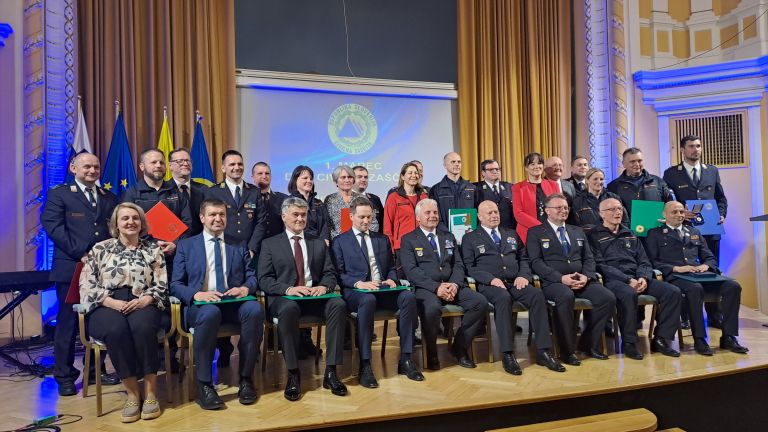civilna zaščita 2026 celje.jpg