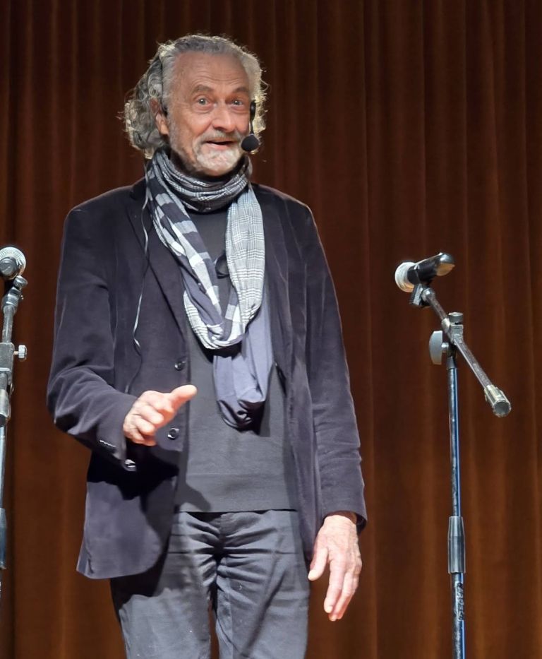 mednarodni-dan-maternega-jezika, občina-razkrižje