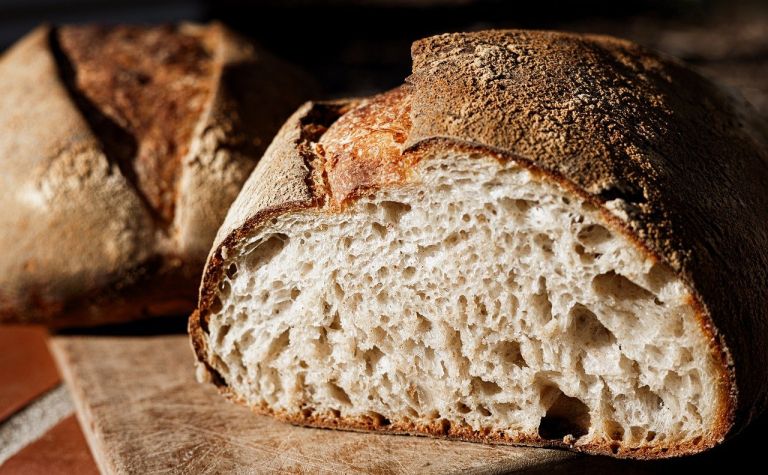 terski-sourdough-9865309_1280.jpg