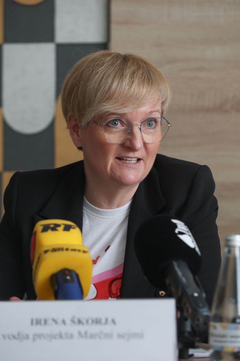 marcni-sejmi, celjski-sejem