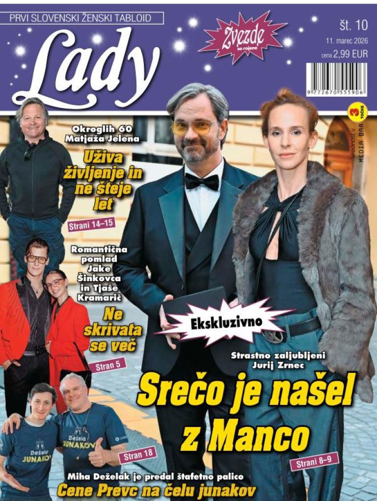 Lady_naslovnica_11_3.jpg