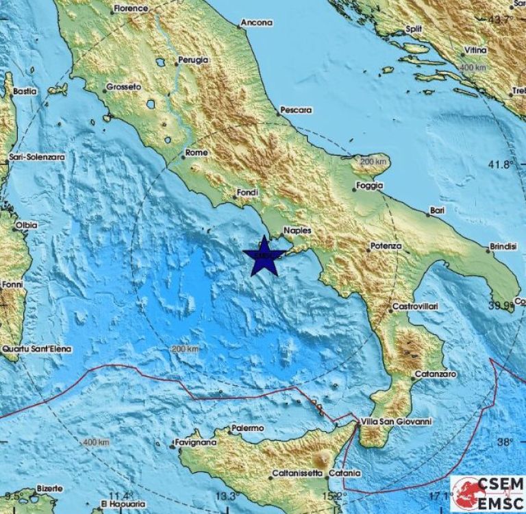 potres, neapelj.jpg