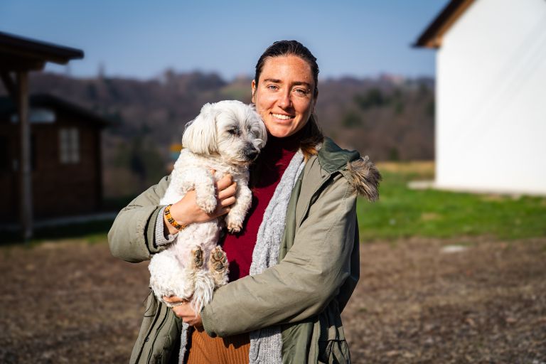 mohanji-slovenija, mohanji, zavod, meditacije, tempelj, sveta-ana