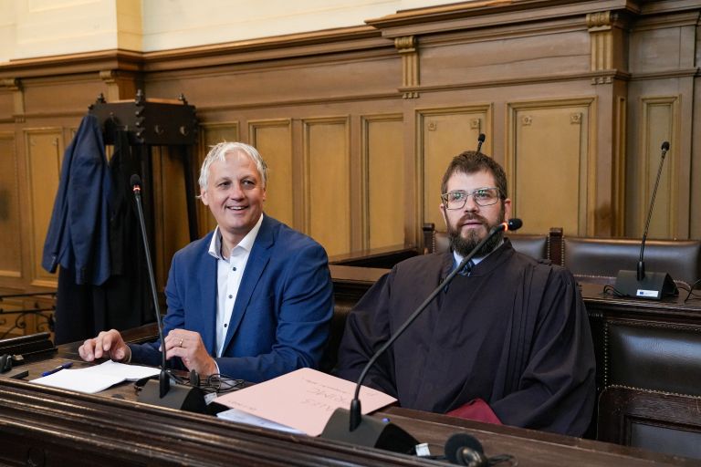 prostovoljno-koncanje-zivljenja, tozba,  Aleš Primc