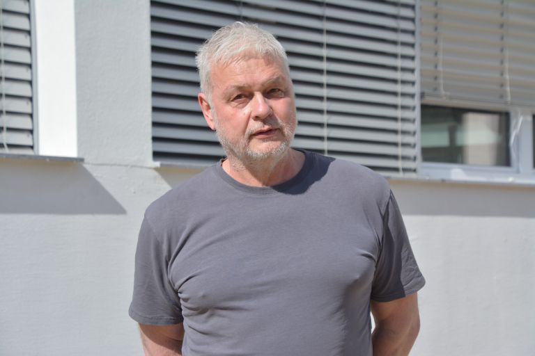 Tomaz Prestro Srednja sola Sevnica.JPG