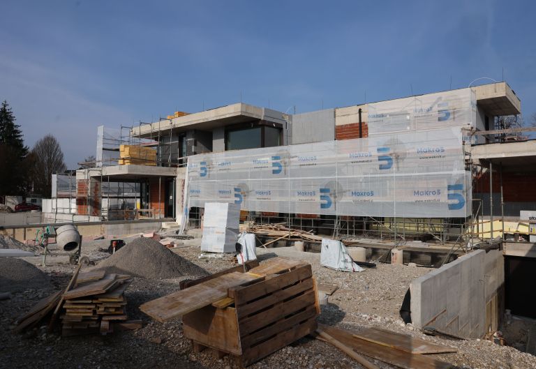 luka-doncic, luka-doncic-vila, luka-doncic-zadobrova