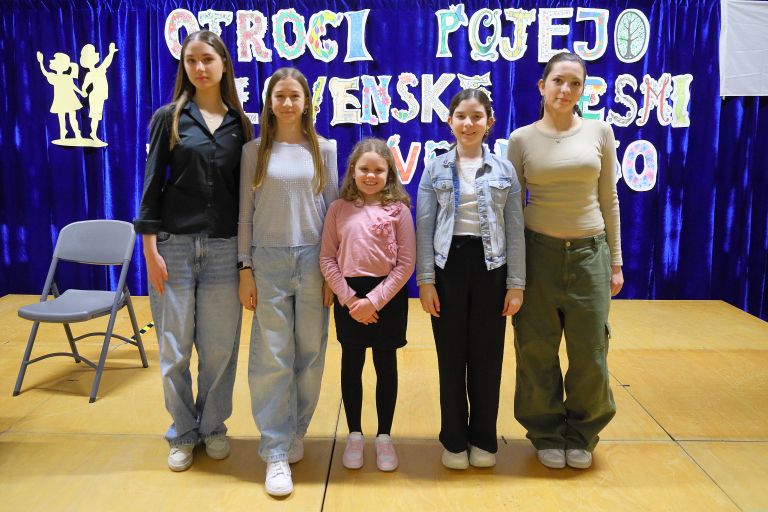 cg_otroci_pojejo_ptuj_29.jpg