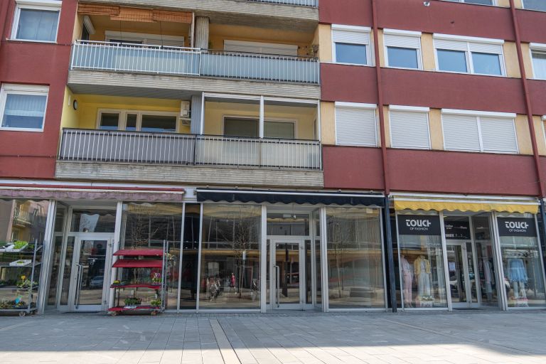 simbolična, slovenska-ulica, trgovine, trgovina, prazni-poslovni-prostori, nova-slaščičarna