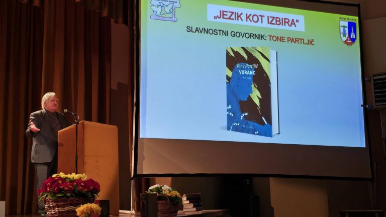 mednarodni-dan-maternega-jezika, občina-razkrižje