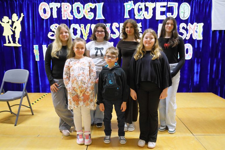 cg_otroci_pojejo_ptuj_30.jpg
