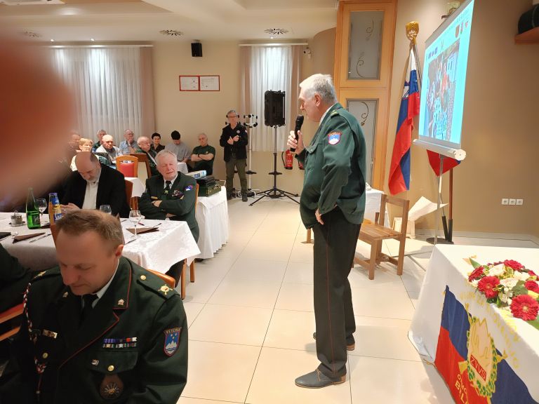 letni-zbor, ozvvs-bela-krajina