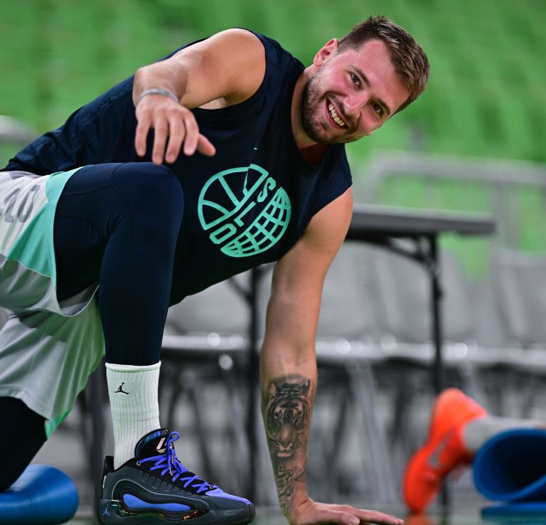 luka-doncic, luka-doncic-zadobrova