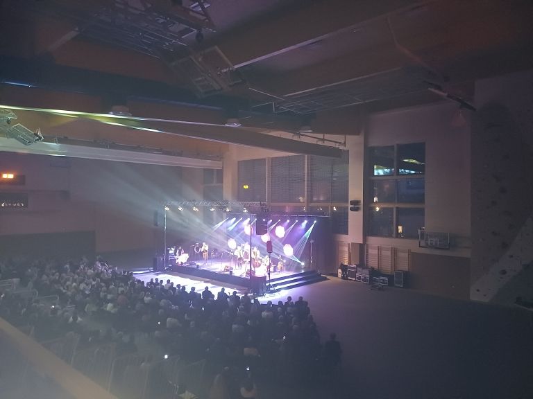 obcina-store, koncert, sasa-avsenik