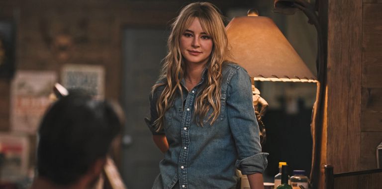 hassie harrison 2.jpg
