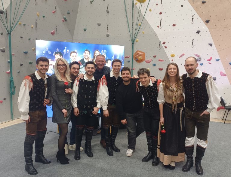 obcina-store, koncert, sasa-avsenik