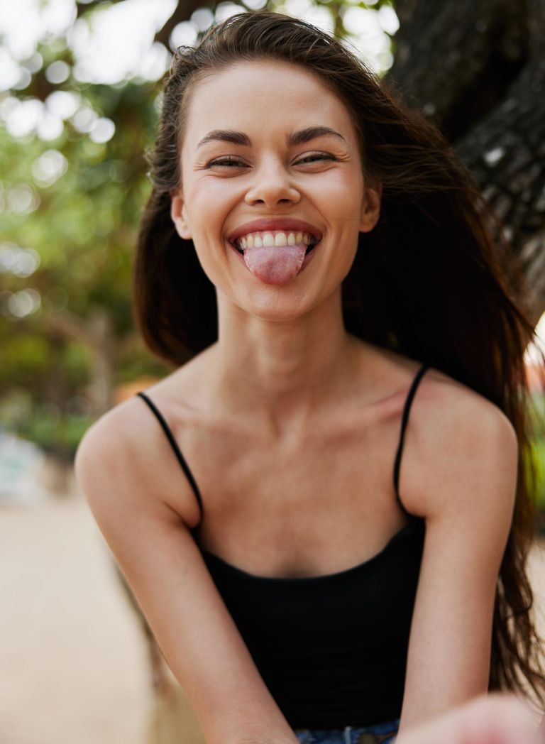 mojstrica za vse.jpg