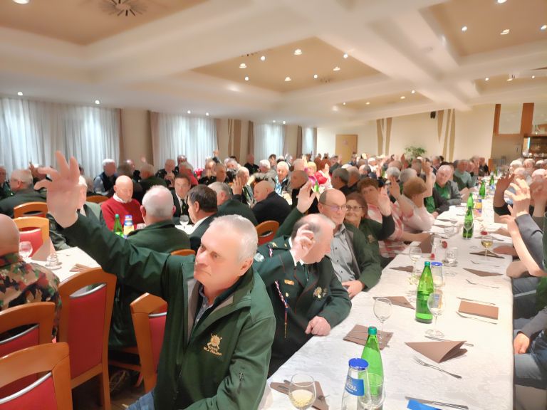 letni-zbor, ozvvs-bela-krajina