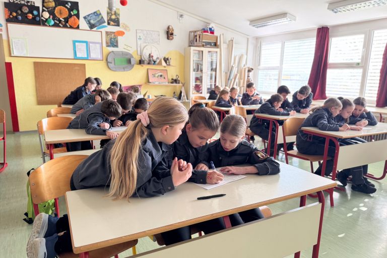 gasilski-kviz, smarjeta, gz-novo-mesto-2026