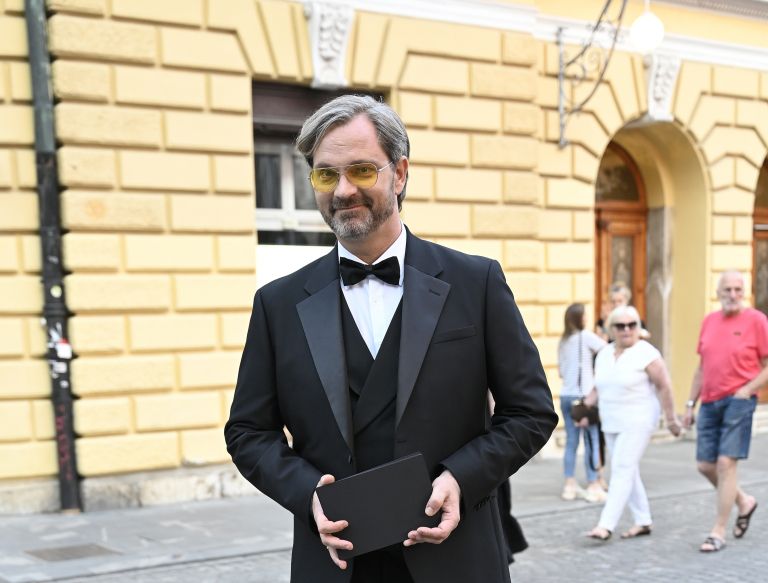 Jurij Zrnec