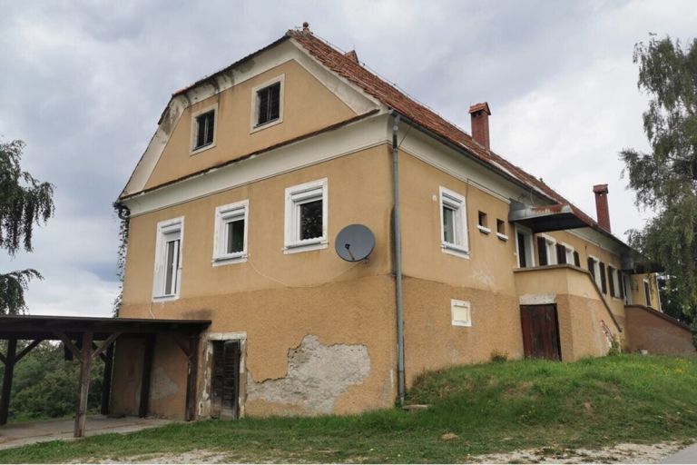 hb_stavba Mali Brebrovnik.jpg