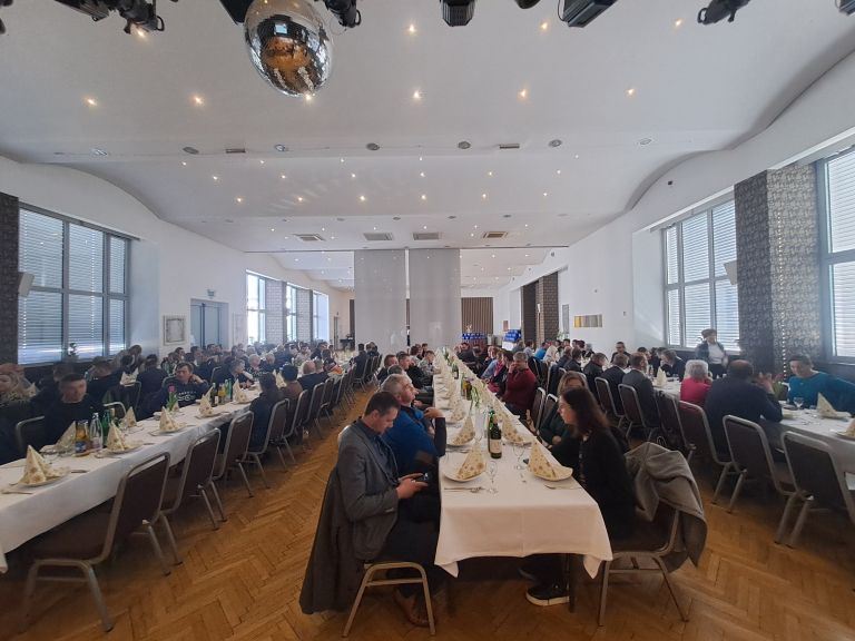 mlekarska-zadruga-ptuj