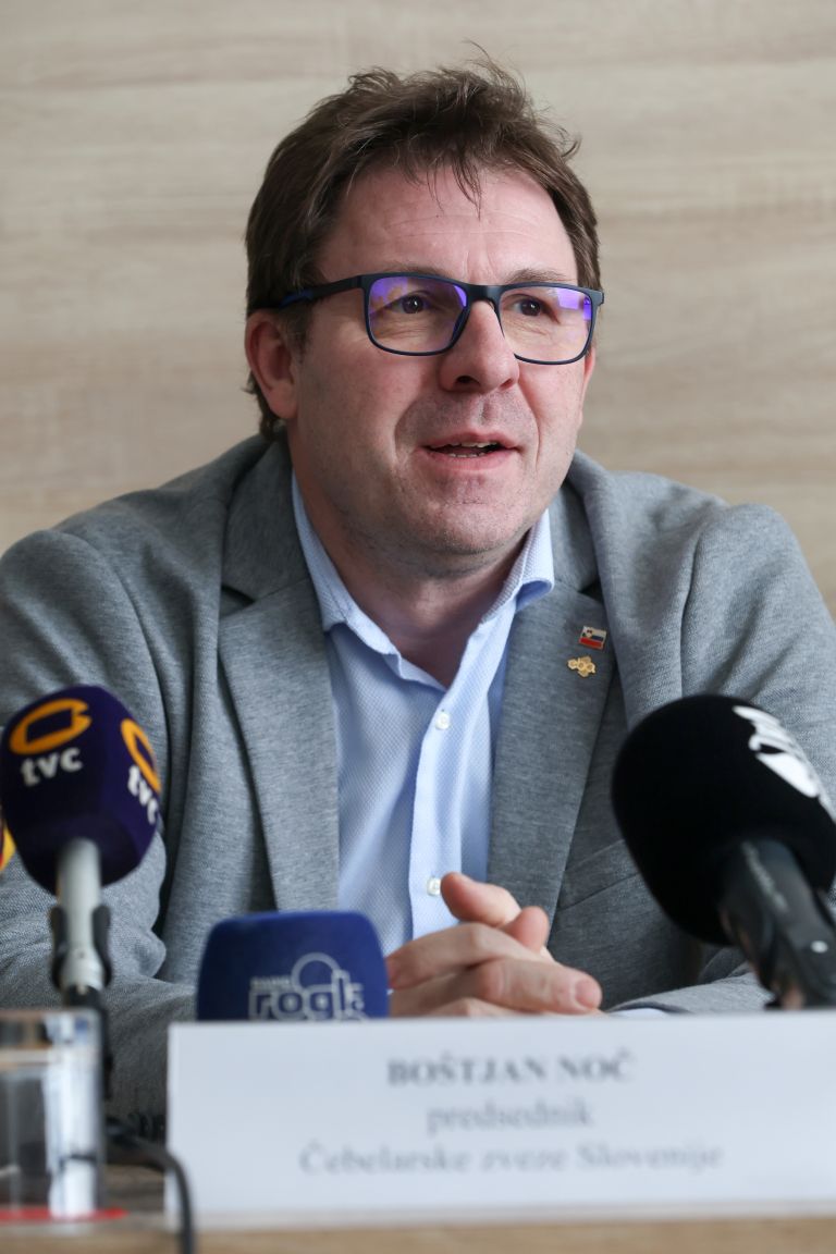 marcni-sejmi, celjski-sejem