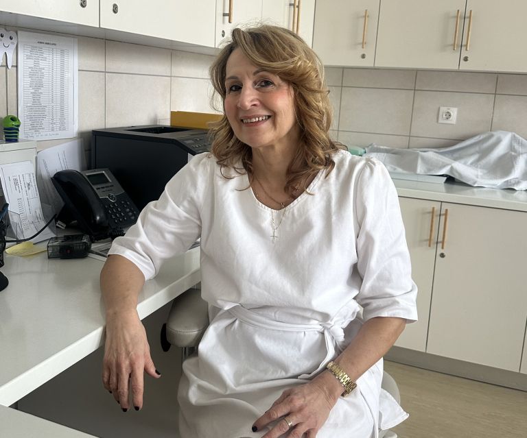 dz-dezurno zobozdravstvo2.jpeg