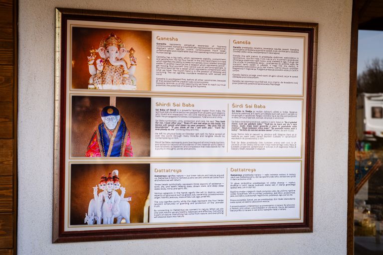 mohanji-slovenija, mohanji, zavod, meditacije, tempelj, sveta-ana