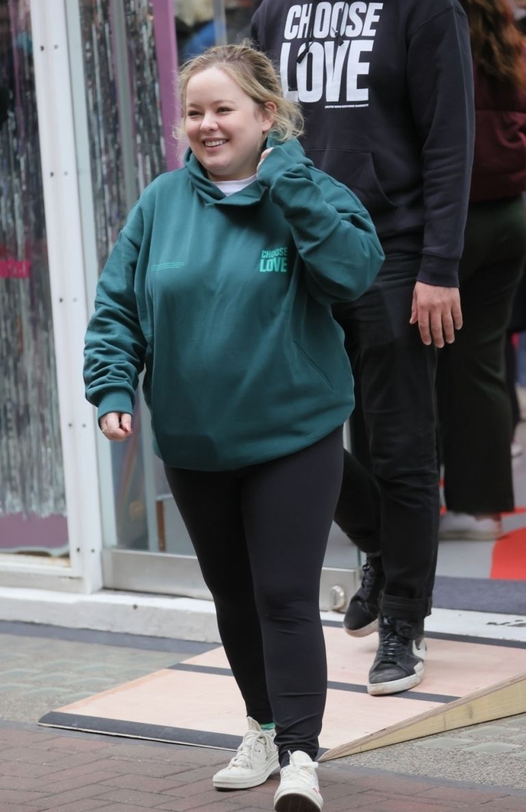 nicola caughlan 1.jpg