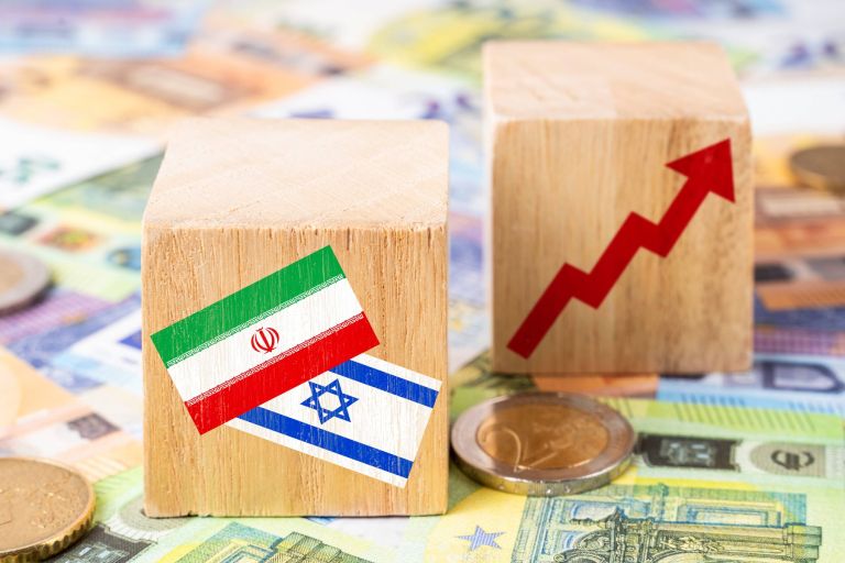 iran izrael inflacija.jpg
