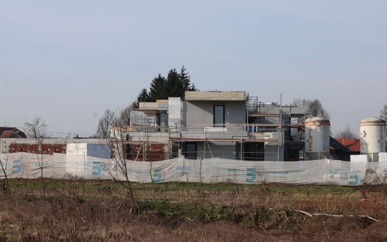 luka-doncic, luka-doncic-zadobrova