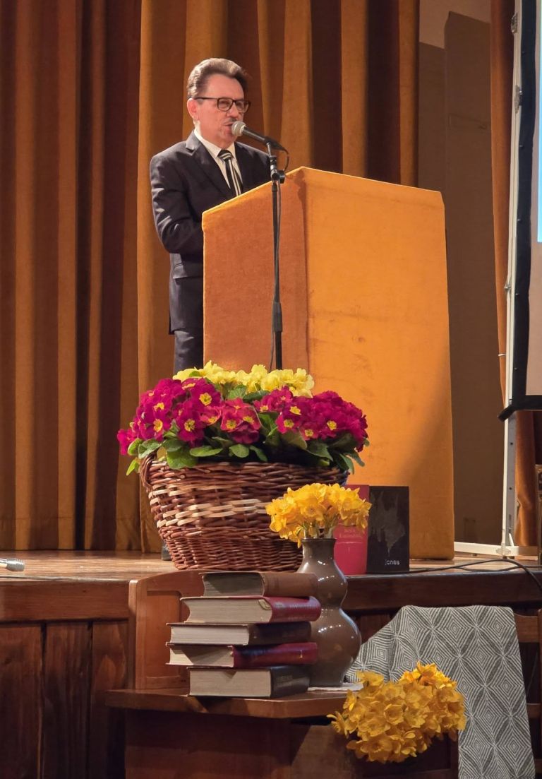 mednarodni-dan-maternega-jezika, občina-razkrižje