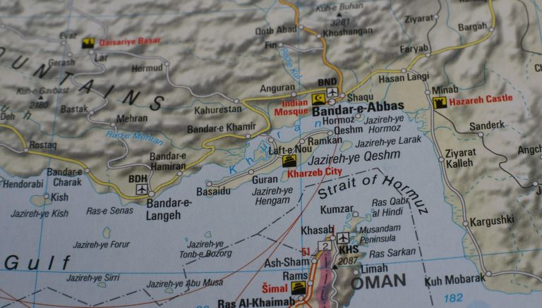 hormuška ožina.jpg