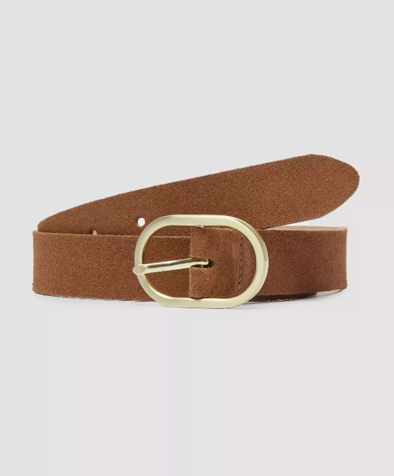 pas BLACK LABEL, ALEJA