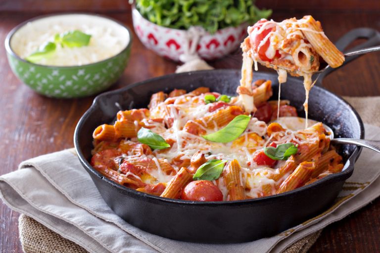 pasta-bake-with-penne-tomatoes-mozarella.jpg