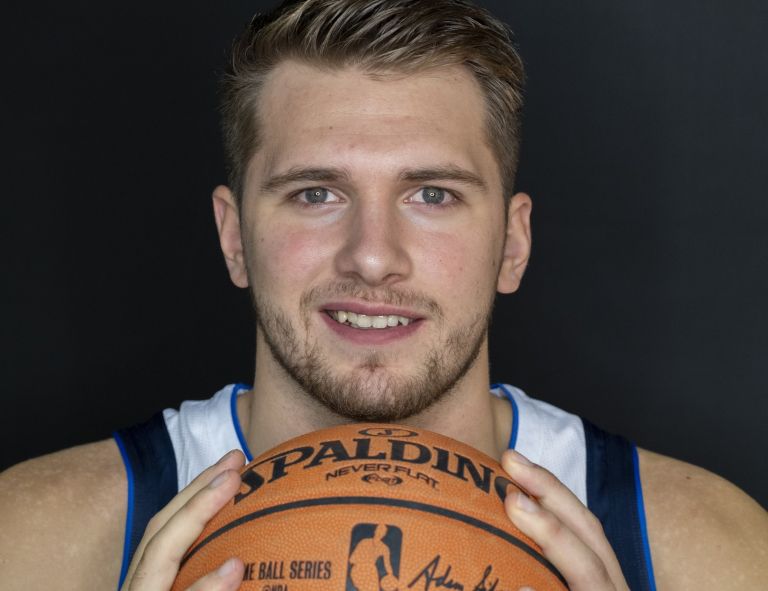 luka-doncic